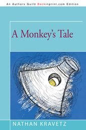 A Monkey s Tale