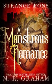 A Monstrous Romance