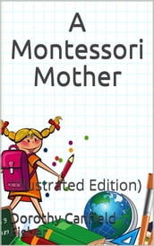 A Montessori Mother