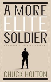 A More Elite Soldier