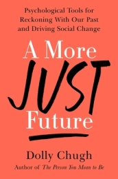 A More Just Future