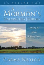 A Mormon s Unexpected Journey