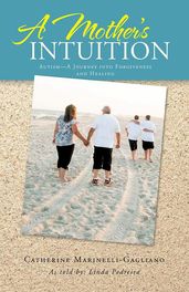 A Mother S Intuition