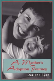 A Mother s Adoption Journey