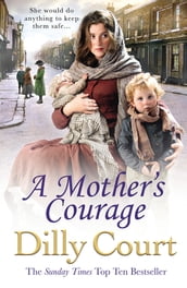 A Mother s Courage