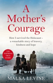A Mother s Courage