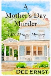 A Mother s Day Murder
