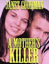 A Mother s Killer