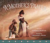 A Mother s Prayer