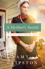 A Mother s Secret