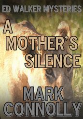 A Mother s Silence