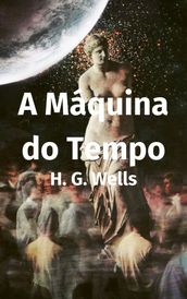 A Máquina do Tempo