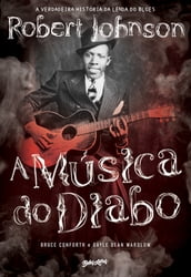 A Música do Diabo