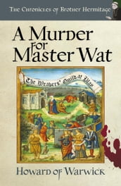 A Murder for Master Wat
