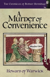 A Murder of Convenience