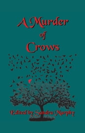 A Murder of Crows