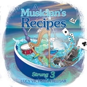 A Musician s Recipes