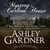 A Mystery at Carlton House