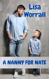 A Nanny for Nate