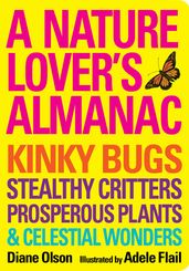 A Nature Lover s Almanac