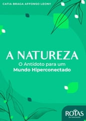 A Natureza