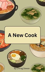 A New Cook