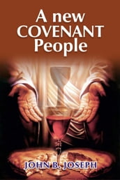 A New Covenant People