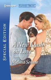 A New Leash on Love