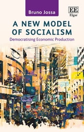 A New Model of Socialism