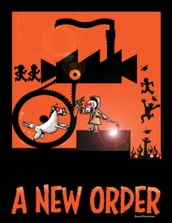A New Order