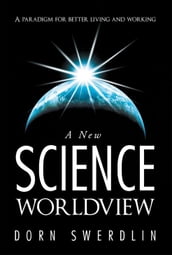 A New Science Worldview