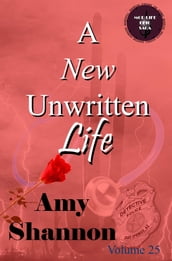 A New Unwritten Life
