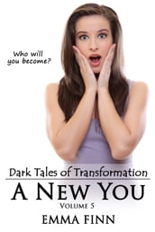 A New You: Volume 5