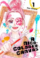 A Nico-Colored Canvas 1