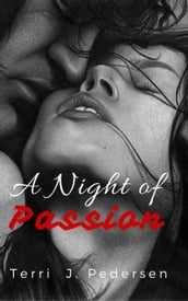 A Night of Passion