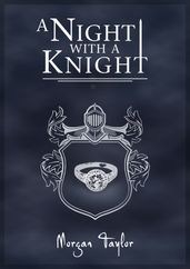 A Night with a Knight