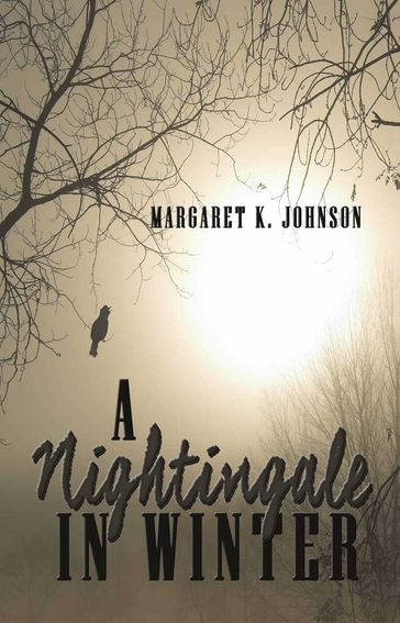 A Nightingale in Winter - Margaret K Johnson