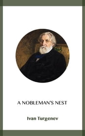 A Nobleman s Nest