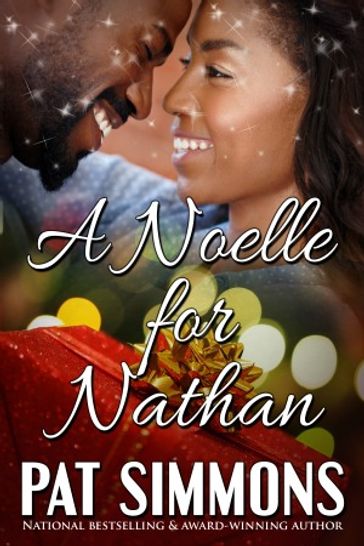 A Noelle for Nathan - Pat Simmons