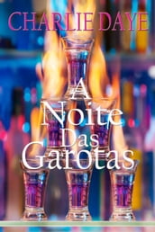 A Noite Das Garotas