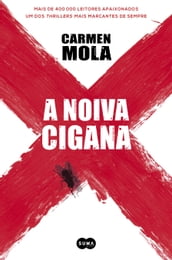 A Noiva Cigana