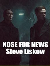 A Nose For News