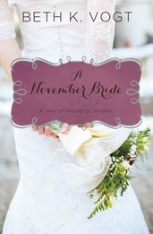 A November Bride