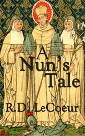 A Nun s Tale