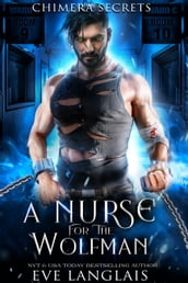 A Nurse for the Wolfman