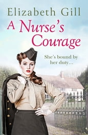 A Nurse s Courage