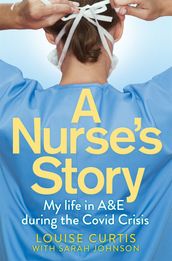 A Nurse s Story