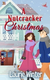 A Nutcracker Christmas