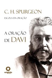 A Oração de Davi