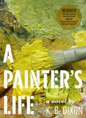 A Painter